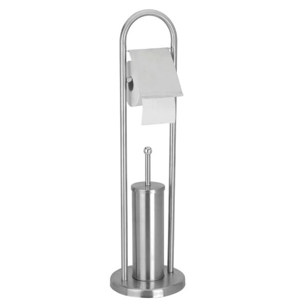 Viser 1 av 4 produktbilde(r)