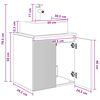 Miniatyrbilde av produktet 8 av 9