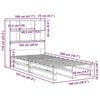 Miniatyrbilde av produktet 12 av 12