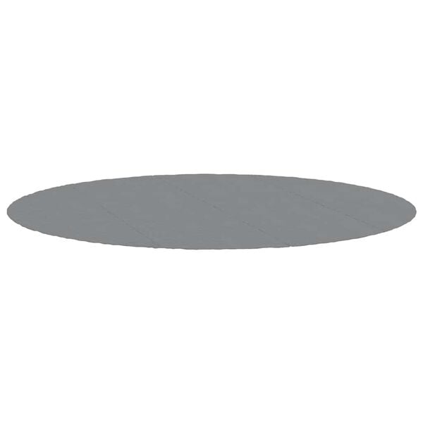 Viser 1 av 9 produktbilde(r)