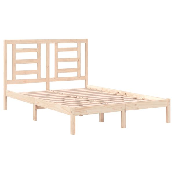 Viser 4 av 6 produktbilde(r)
