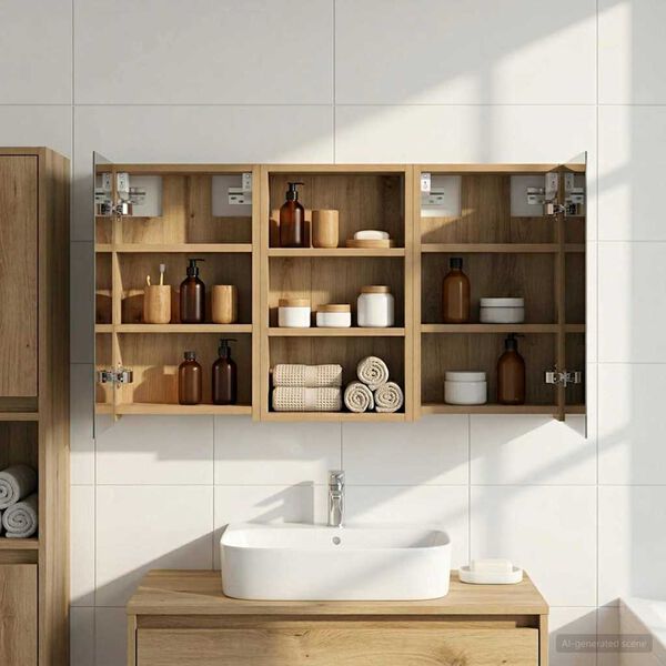 Viser 2 av 12 produktbilde(r)