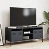 Miniatyrbilde av produktet 3 av 12