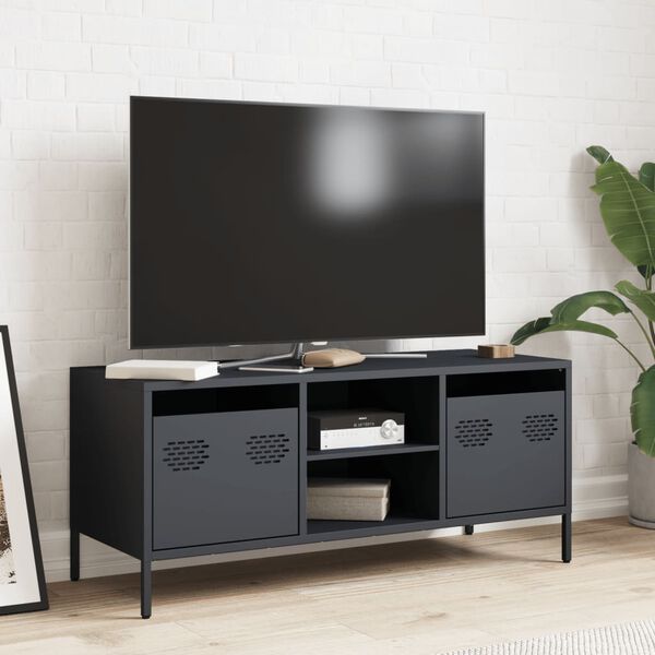 Viser 3 av 12 produktbilde(r)