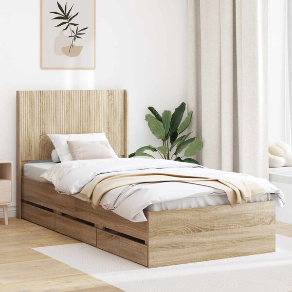 Viser 2 av 11 produktbilde(r)