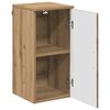 Miniatyrbilde av produktet 5 av 15
