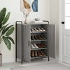 Miniatyrbilde av produktet 2 av 10