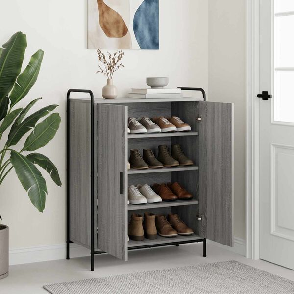 Viser 2 av 10 produktbilde(r)