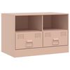 Miniatyrbilde av produktet 7 av 14