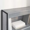 Miniatyrbilde av produktet 4 av 13