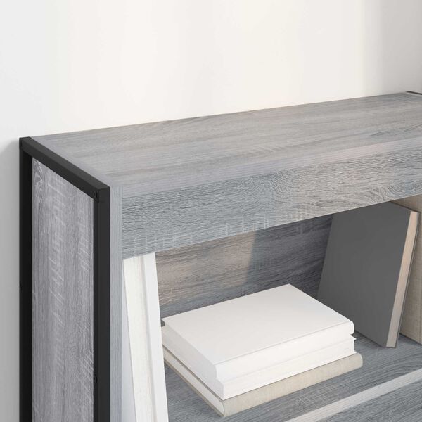 Viser 4 av 13 produktbilde(r)
