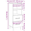 Miniatyrbilde av produktet 12 av 13