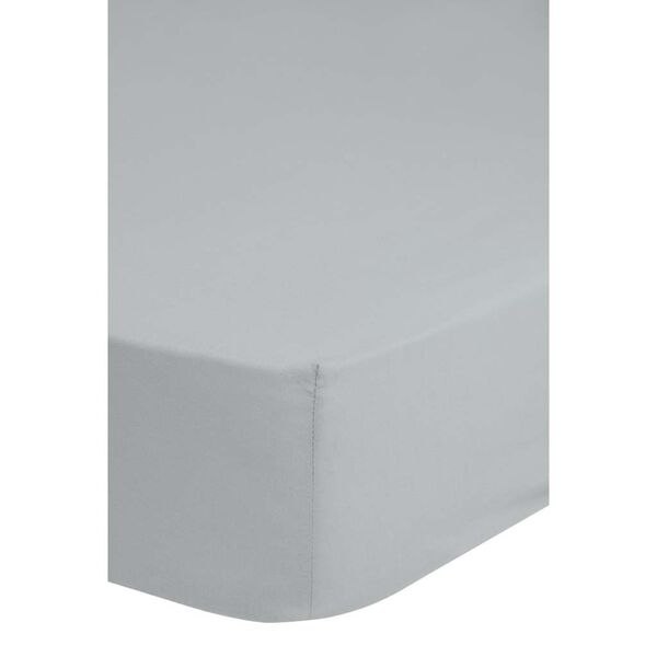 Viser 2 av 2 produktbilde(r)