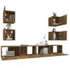 Miniatyrbilde av produktet 4 av 11