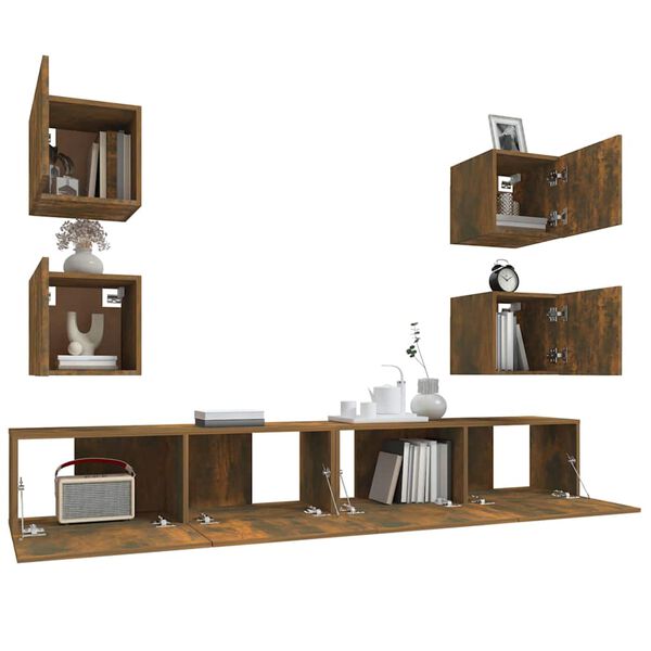 Viser 4 av 11 produktbilde(r)