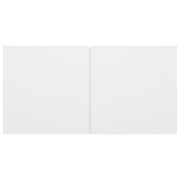 Viser 4 av 13 produktbilde(r)