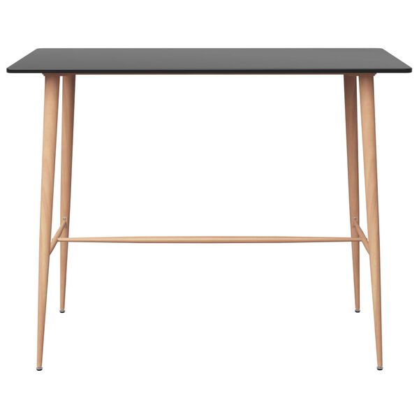 Viser 3 av 13 produktbilde(r)