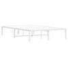 Miniatyrbilde av produktet 4 av 9
