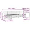 Miniatyrbilde av produktet 9 av 10