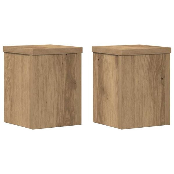 Viser 2 av 10 produktbilde(r)
