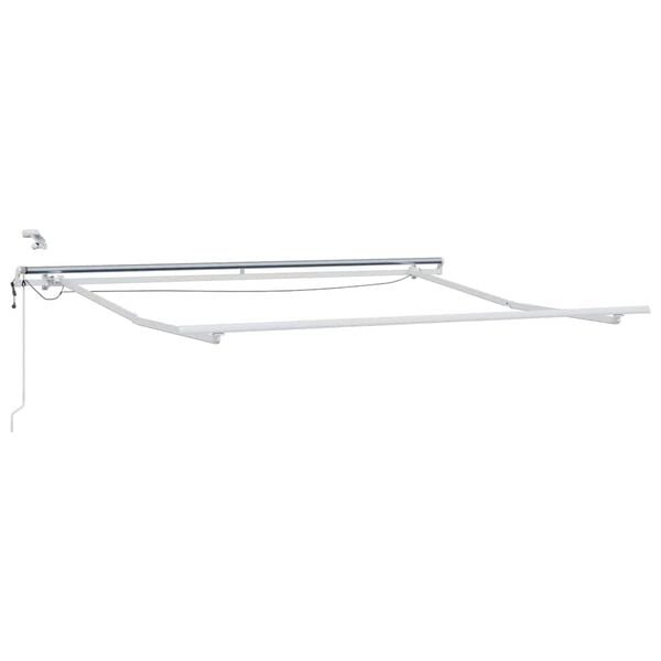 Viser 1 av 14 produktbilde(r)