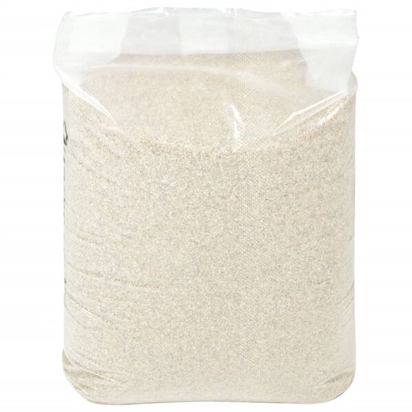 Viser 3 av 5 produktbilde(r)