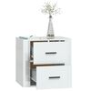 Miniatyrbilde av produktet 5 av 11