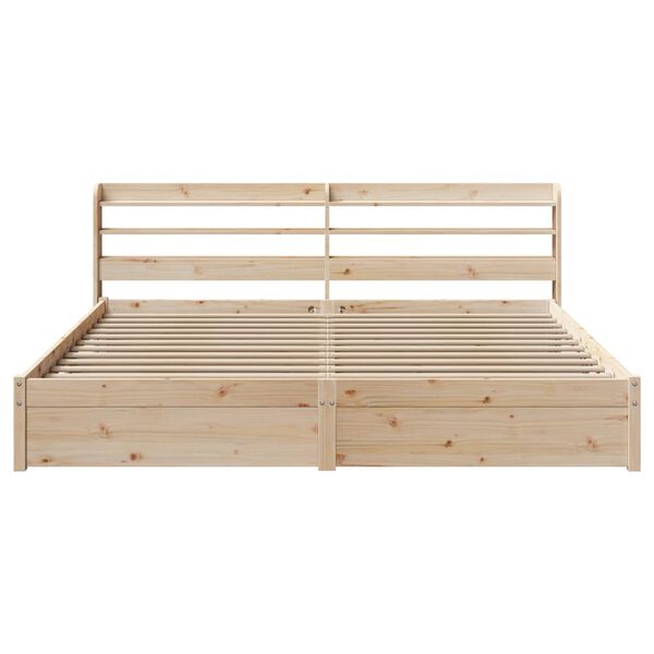 Viser 4 av 12 produktbilde(r)