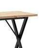 Miniatyrbilde av produktet 7 av 10