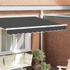 Miniatyrbilde av produktet 2 av 8