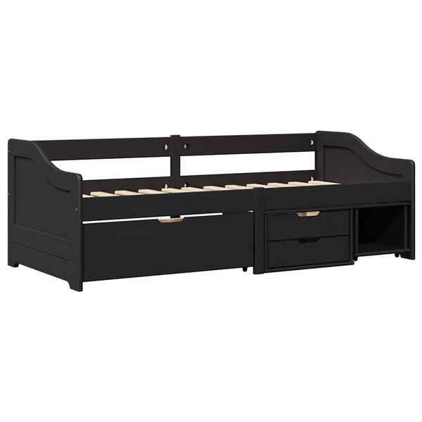 Viser 1 av 10 produktbilde(r)
