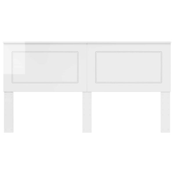 Viser 4 av 10 produktbilde(r)