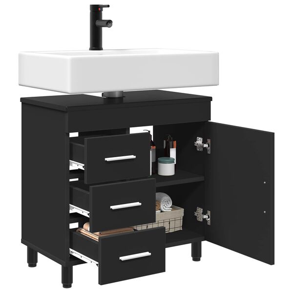 Viser 3 av 13 produktbilde(r)