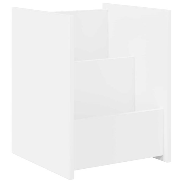 Viser 1 av 10 produktbilde(r)