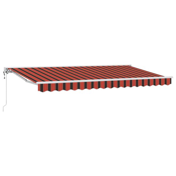 Viser 1 av 13 produktbilde(r)