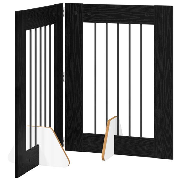 Viser 1 av 9 produktbilde(r)