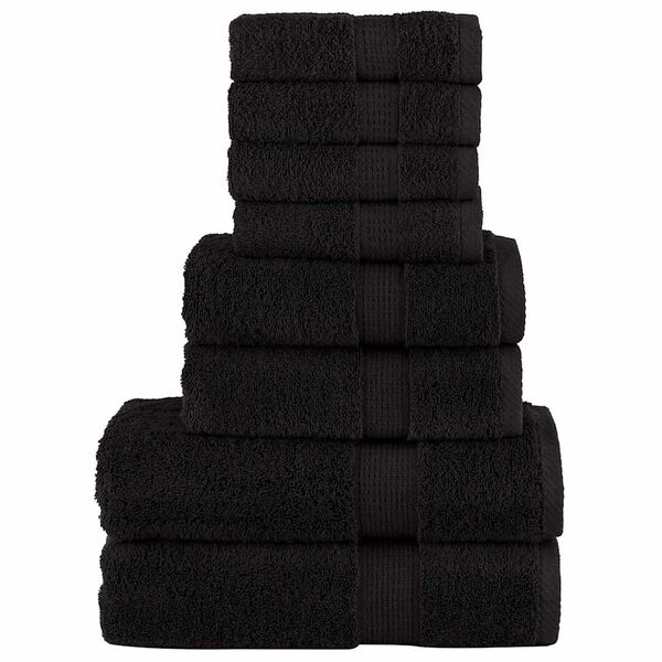 Viser 1 av 9 produktbilde(r)