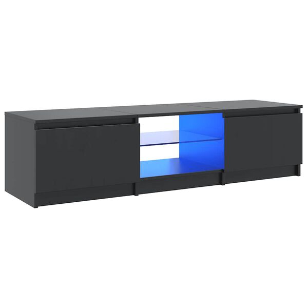 Viser 1 av 14 produktbilde(r)