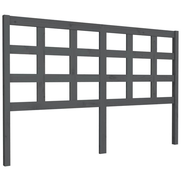Viser 1 av 6 produktbilde(r)