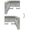 Miniatyrbilde av produktet 10 av 12