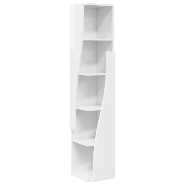 Viser 1 av 11 produktbilde(r)