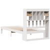 Miniatyrbilde av produktet 7 av 11