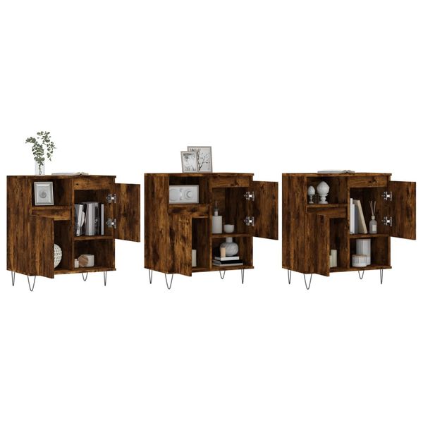 Viser 3 av 12 produktbilde(r)