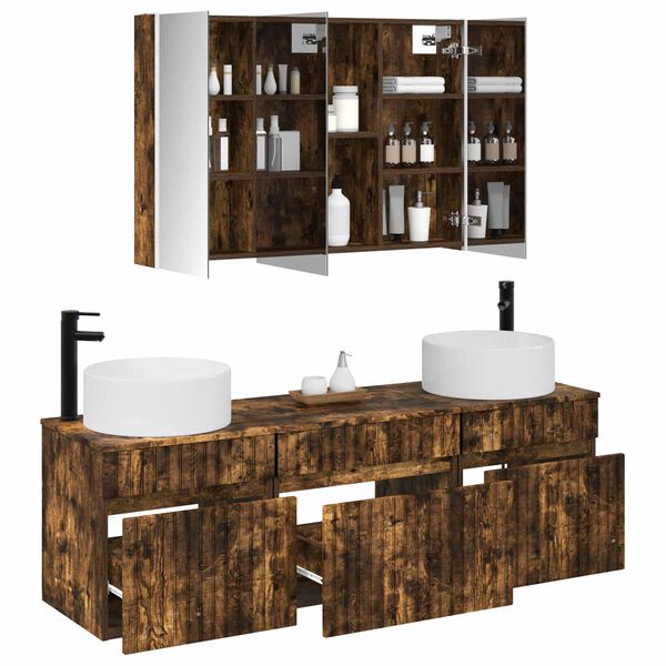 Viser 3 av 15 produktbilde(r)
