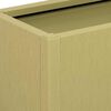 Miniatyrbilde av produktet 7 av 10