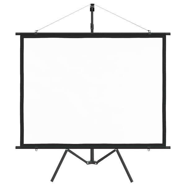 Viser 3 av 9 produktbilde(r)