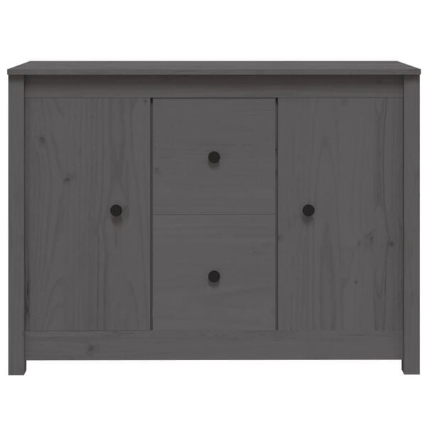 Viser 3 av 11 produktbilde(r)