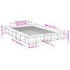 Miniatyrbilde av produktet 10 av 10