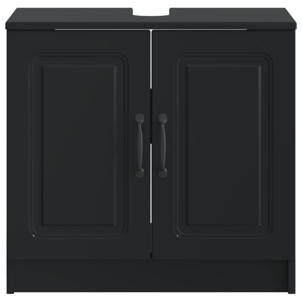 Viser 4 av 10 produktbilde(r)