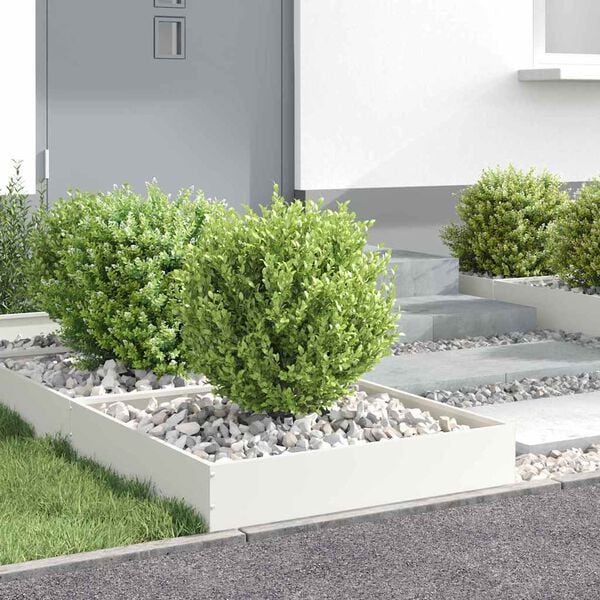 Viser 4 av 11 produktbilde(r)